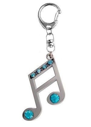 ���������� ������� ������ Vocaloid 97569 �� ����� � ����� ��������� / Vocaloid