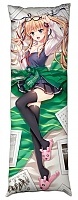            616113