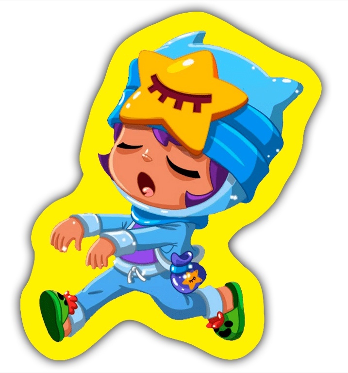 �������� ������ ����� ����� - �����