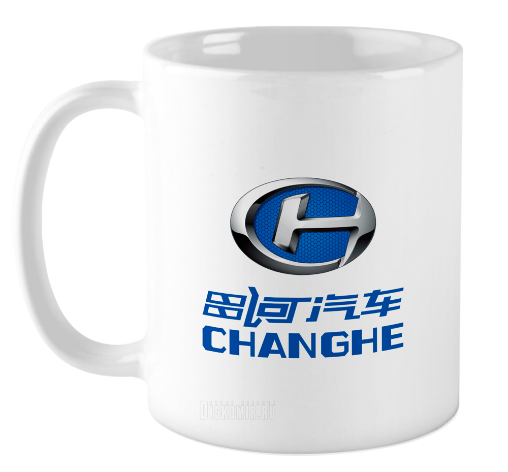 ���������� ������� ������������ ������ �� ����� ���������� / Cars