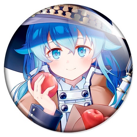 ������ ����� �������� / ������������ ������������ No.16