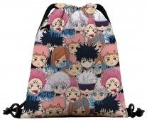 ����� ��� ����� ���������� ����� - ����