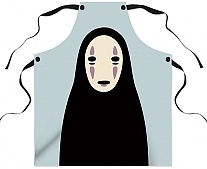  Spirited Away 624429