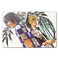    Hikaru no Go 350283