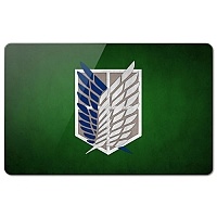      Wings of Freedom