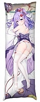   Unicorn  Azur Lane