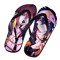 �������� AOTU World