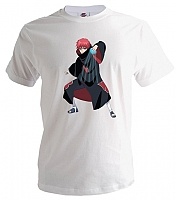   Naruto 48686