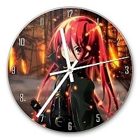   Shakugan no Shana 49683