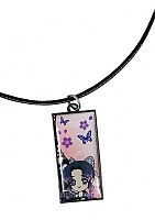 ����� ������, ����������� ������� - ������ ���