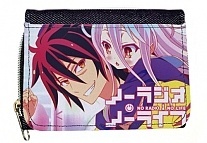   No Game No Life 312855