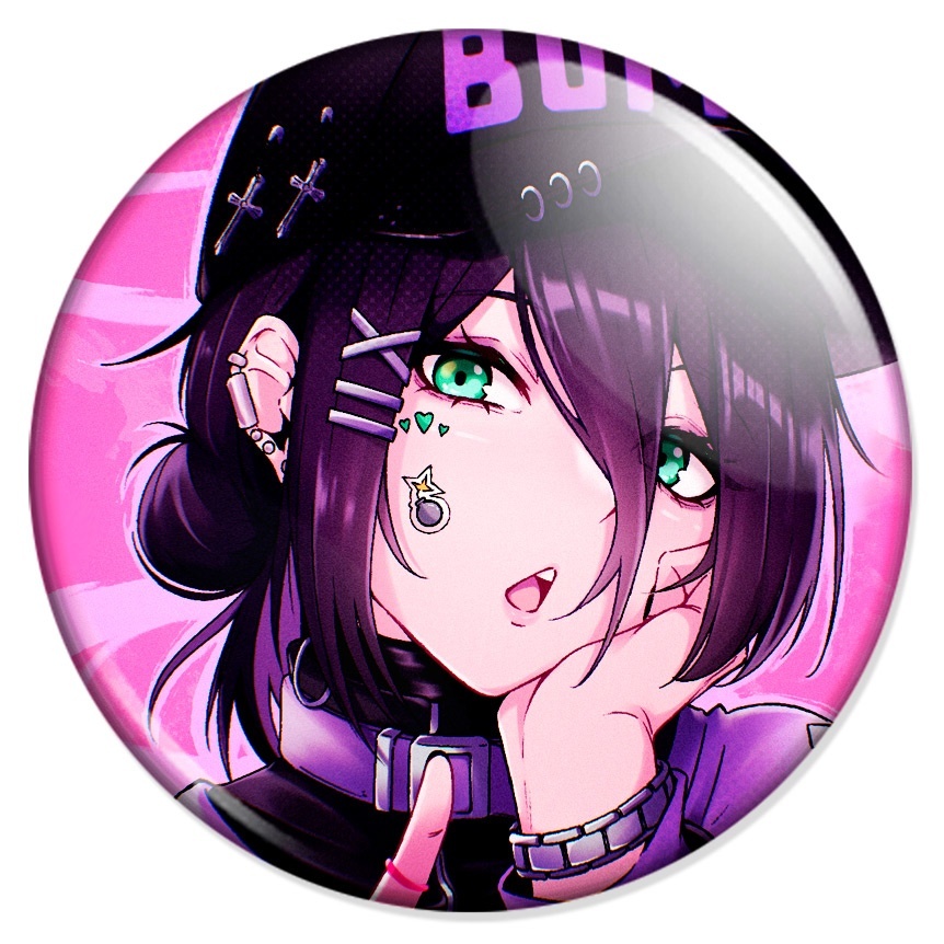 ������ ������� ��������� No.5