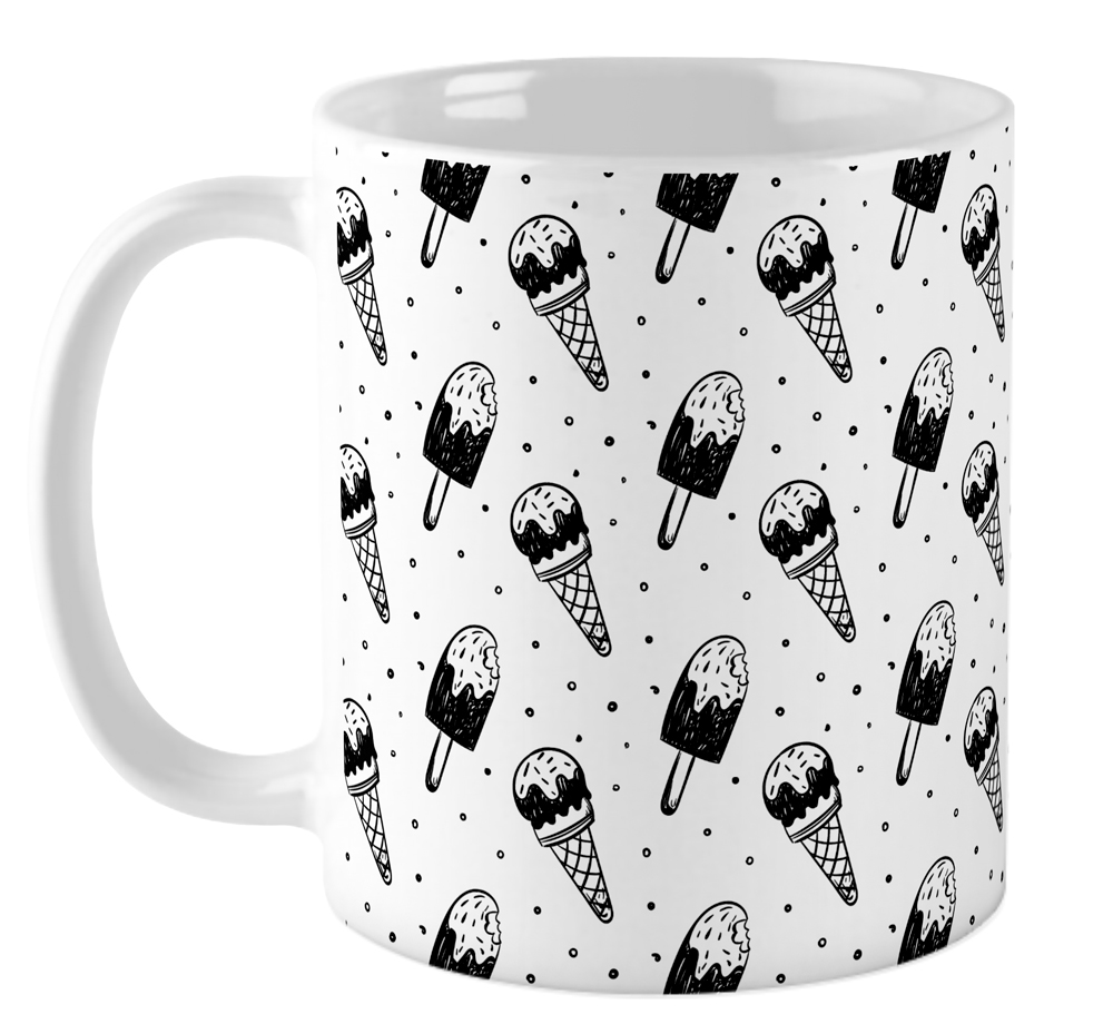 ���������� ������� ������������ ������ �� ����� ��� / �������