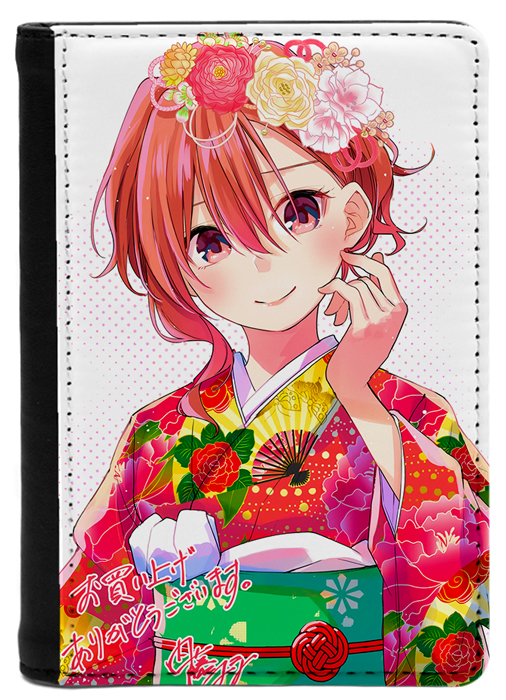 ������� �� ������� ������� ��� � ������ ������� - ��� �������