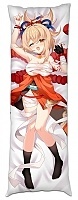     Genshin Impact - Yoimiya ()