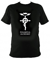    FullMetal Alchemist 39066