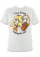  I'm a Sweet