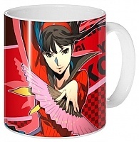  Persona 4 317594