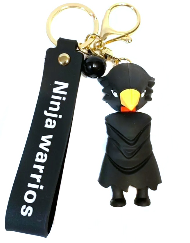 ���������� ������� �������� ������-�������� ��� ����� ����� ��� ��������� �������� "�������� �������" �� ����� � ����� ��� ��������� �������� / Boku no Hero Academia / My Hero Academia / �������� ������