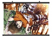     No.12