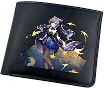 ������� ������ ������ ������ - �� ���