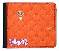      "Himouto! Umaru chan" Umaru Doma