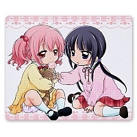    Inu X Boku SS 59032
