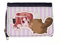   Inu X Boku SS 52039