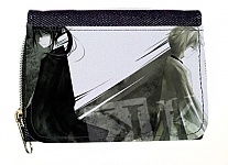   K Project 57571