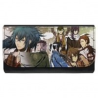   Hakuouki 344468