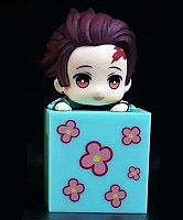  Demon Slayer Hikkake Tanjiro Kamado ()