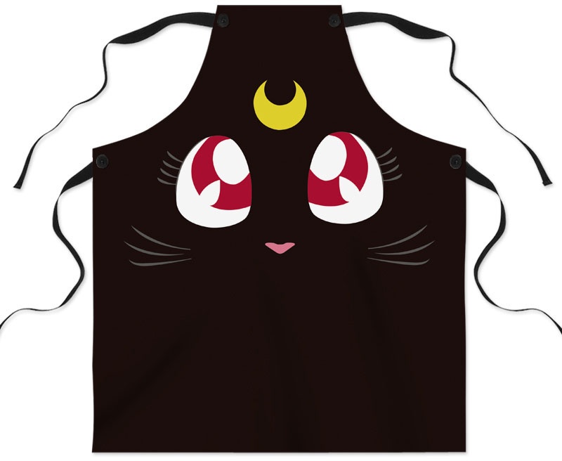 ������ Sailor Moon 624512