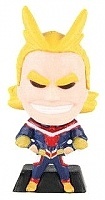  My Hero Academia - All Might