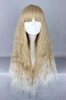 ������� ����� Lolita 302635