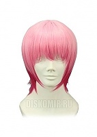 ������� ����� Uta No Prince Sama - つきみや りんご