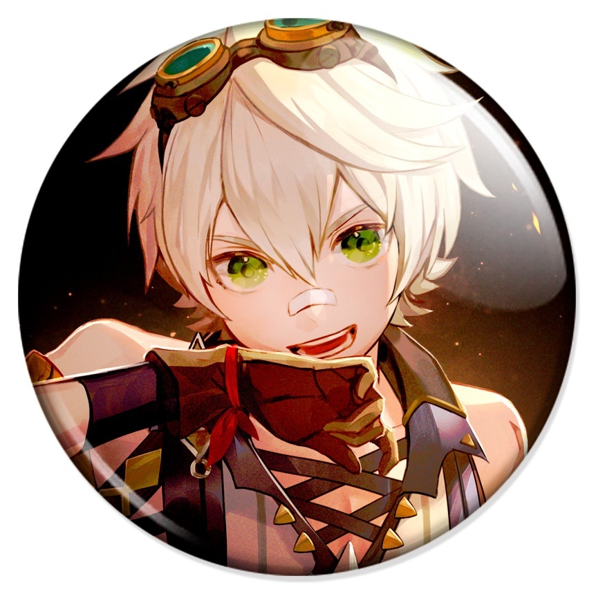 ������ ������ ������ - ������ No.9