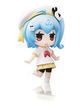 ������� Bilibili �5