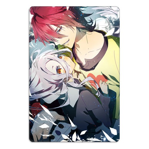 ���������� ������� ������ ��������� ������������� No Game No Life 312877 �� ����� � ����� ��� ����! ��� �����! / ��� ���� ��� ����� / No Game No Life / NGNL / ���� �� ��������� / ��� ���� - ��� �����