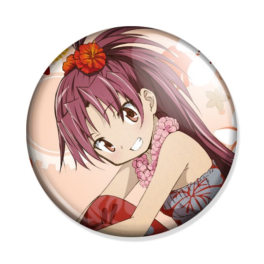 ���������� ������� ������ Puella Magi Madoka Magica - Kyoko Sakura �� ����� � ����� �������-���������� ������ / Puella Magi Madoka Magica / Madoka Magica / Maho Shojo Madoka Magica / Mahou Shoujo Madoka Magica