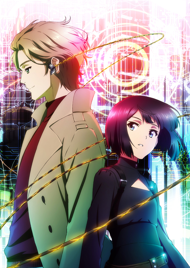 ������ �������� ���� �����