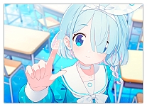    /   