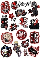  Persona 5