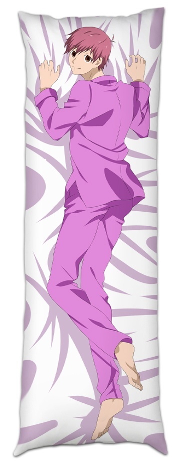 ��������� ���������� Osomatsu-san - Todomatsu Matsuno