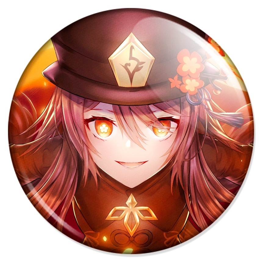 ������ ������ ������ - �� ��� No.13