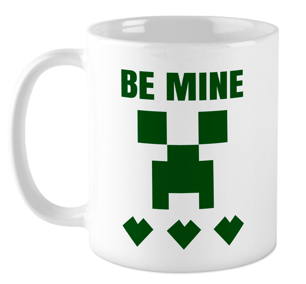 ���������� ������� ������������ ������ �� ����� ��������� / Minecraft