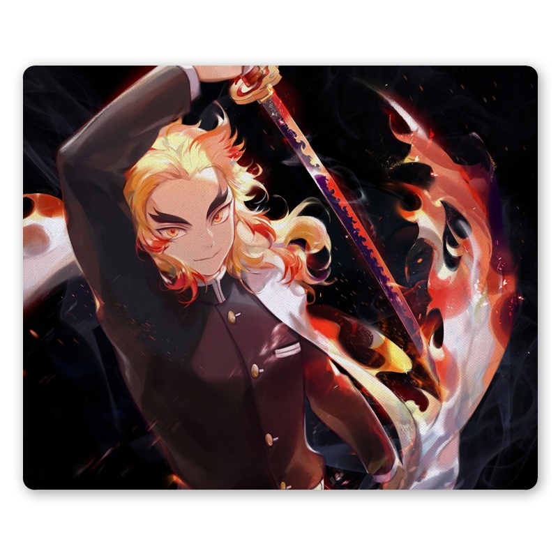 ���������� ������� ������ ��� ����� ������������� ������, ����������� ������� - ������� �� ����� � ����� ������, ����������� ������� / Demon Slayer / Kimetsu no Yaiba / Blade of Demon Destruction