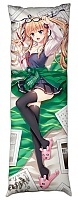            616115