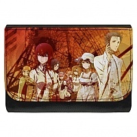   Steins;Gate 331773