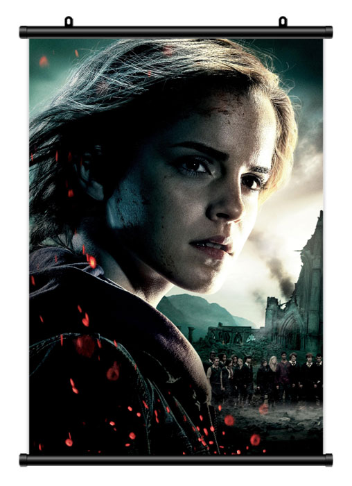 ���������� ������� ������� �������� Harry Potter 346714 �� ����� � ����� ����� ������ / Harry Potter