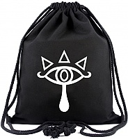 ����� ��� ����� �������� The Legend of Zelda 621995